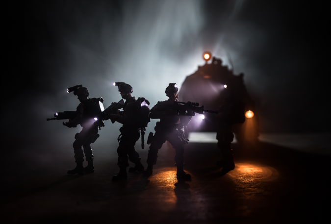 ΢ͼƬ_20250928110732_8_158.png