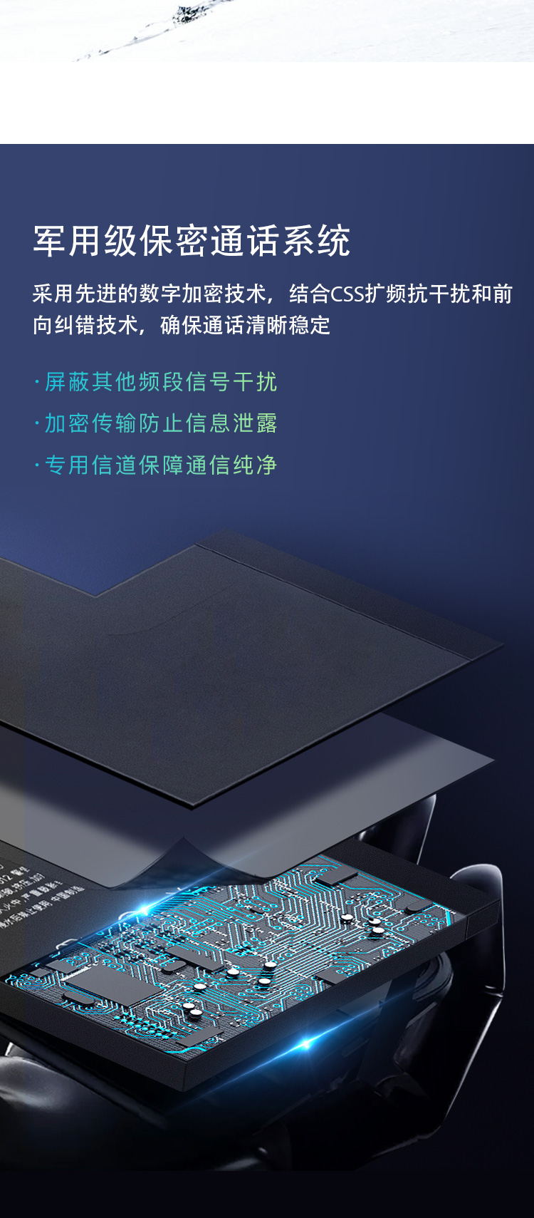 δ-1_06.jpg