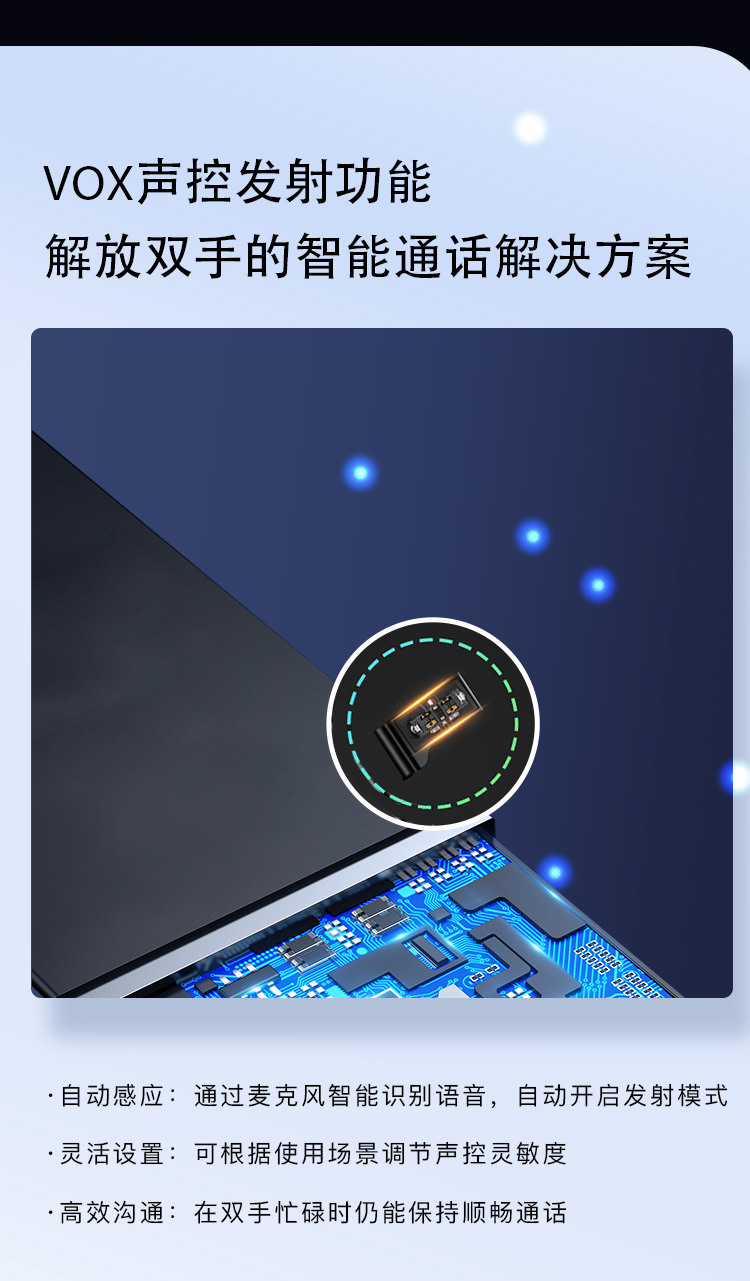 δ-1_07.jpg