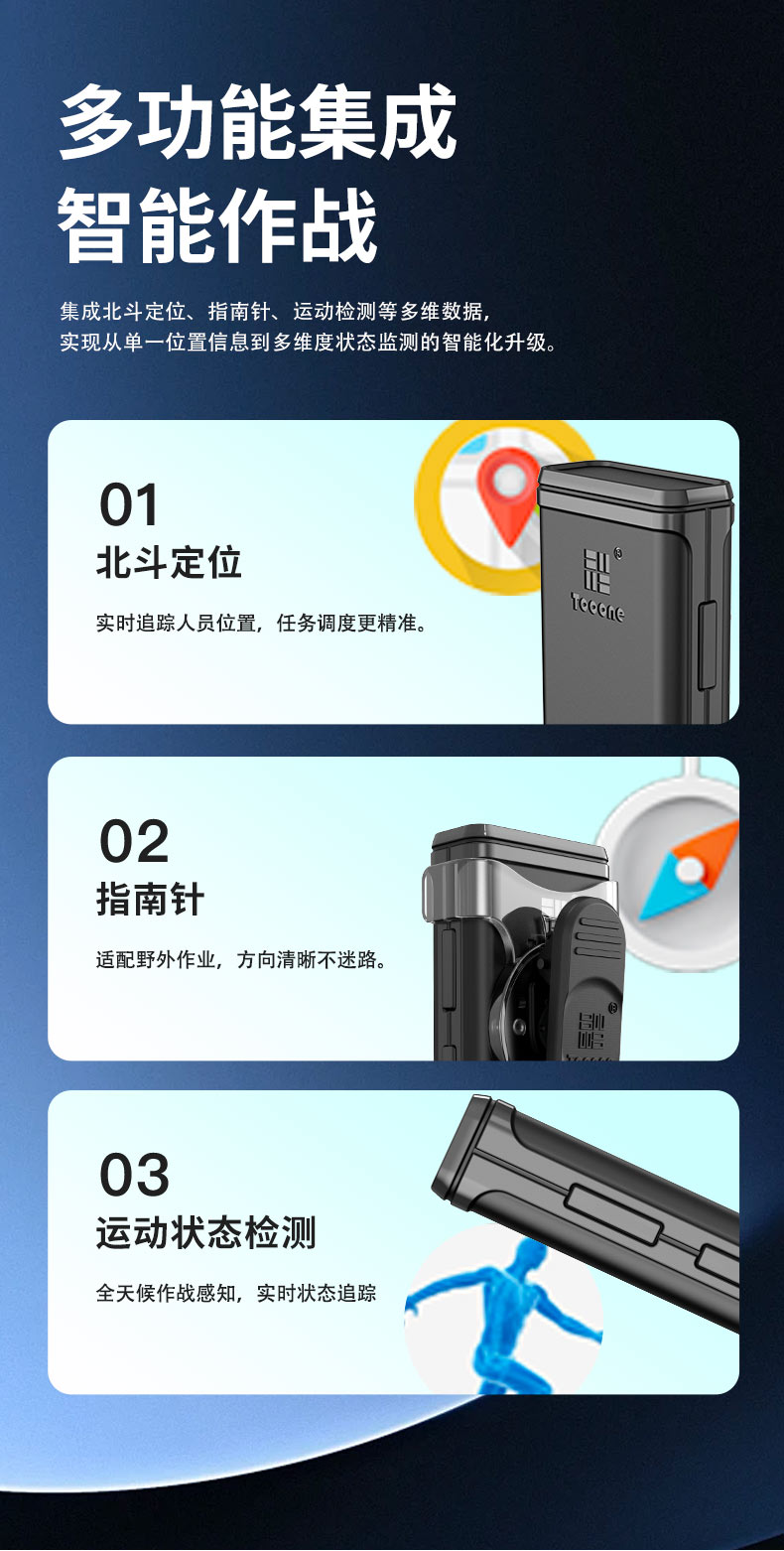 Ƭ_09.jpg